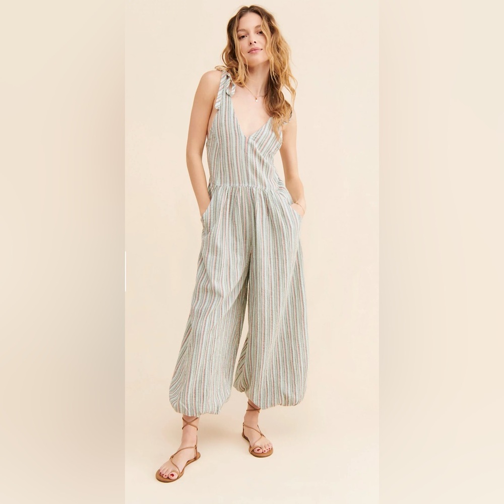 Free People These Days One-Piece